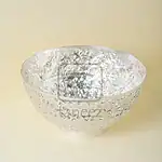 RICE CUTWORK BOWL MEDIUM V1-001