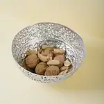 RICE CUTWORK BOWL MEDIUM V1-002