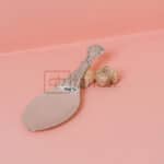 RICE-SPOON-002