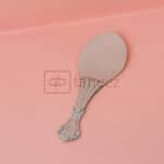 RICE-SPOON-003
