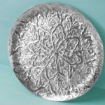 ROUND-KANWAL-TRAY-SMALL-004-1
