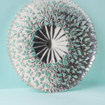 Round Leaf Dish Large-002 (1)