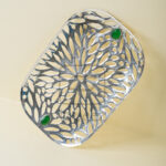 SAADI-SHIRAZI-CUTWORK-TRAY-LARGE-V1-002