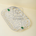 SAADI-SHIRAZI-CUTWORK-TRAY-LARGE-V1-005