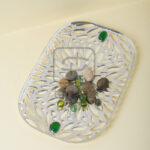 SAADI-SHIRAZI-CUTWORK-TRAY-LARGE-V1-006