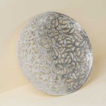 SABA CUTWORK TRAY LARGE-003