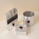 SABIR OFFICE SET-003