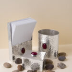 SABIR OFFICE SET-007