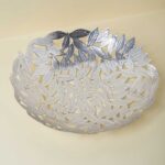 SHABILA BOWL MEDIUM-001