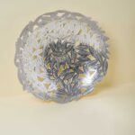 SHABILA BOWL MEDIUM-002