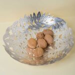 SHABILA BOWL MEDIUM-003