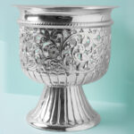 SHAHID-CANDLE-STAND-PETITE-001