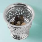 SHAHID-CANDLE-STAND-PETITE-003