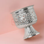 SHAHID-CANDLE-STAND-PETITE-005