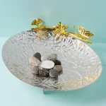 SHEENA PLATTER-002