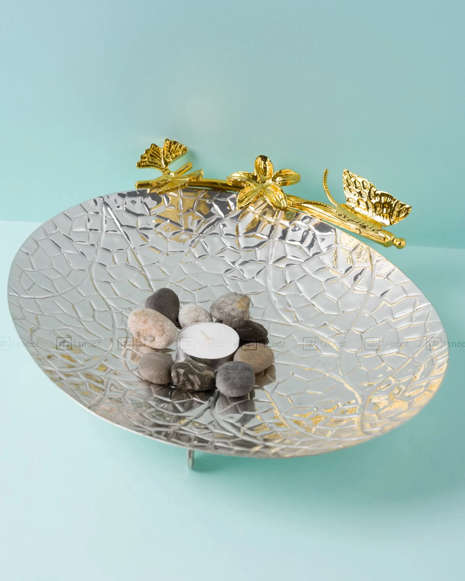 SHEENA PLATTER-002