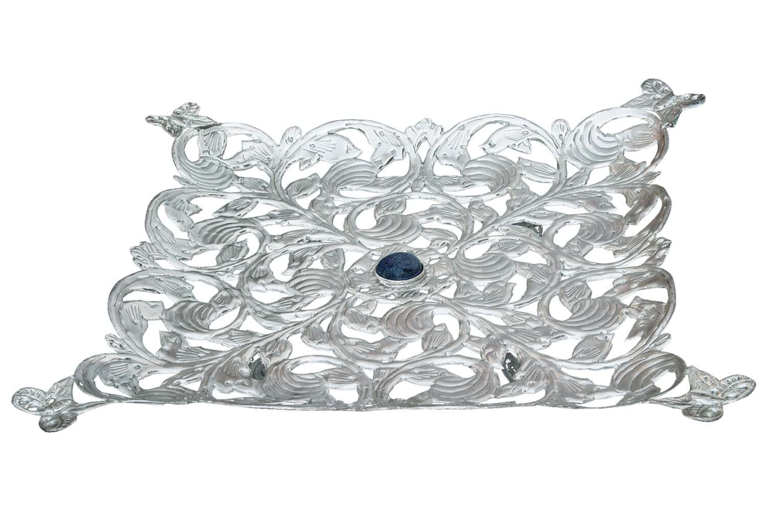 Square Fouzia Tray Large-001 (1)