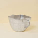 Square Swan Bowl Petite-002