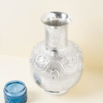 TAXILA VASE SMALL-001
