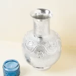 TAXILA VASE SMALL-002
