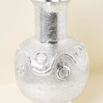 TAXILA VASE SMALL-003