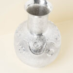 TAXILA VASE SMALL-004