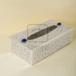 TISSUE BOX-011 (1)