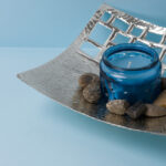 TRELLIS TRAY SMALL-002