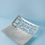 TRELLIS TRAY SMALL-003