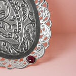 TURKISH SERVING TRAY MEDIUM V1-003