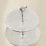 TWEETY CAKE STAND-005