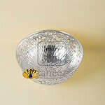 Tara Cutwork Bowl Small V1-001