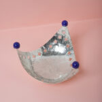 Three Corner Bowl-0023 Small-001 (1)