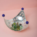 Three Corner Bowl-0023 Small-003 (1)