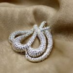 alef Name Allah-M PAS-1 A-005