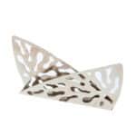 cutwork napkin holder2
