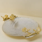 flutter leaf dish 2
