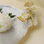 flutter leaf dish 4