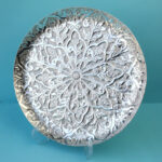 round-tray