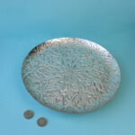 round-tray-2