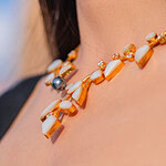 Chaman Bead-M NZ-1 Q-001