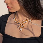 Chaman Bead-M NZ-1 Q-002 (1)