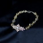 Chaman Silver-7 BBQZ-1 A-004
