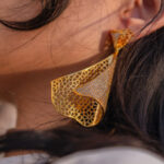 Emre Silver studded-M EDBZ-1 B-001 (1)