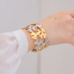 Forough Silver-M BCZ-1 A-001