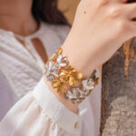 Forough Silver-M BCZ-1 A-002