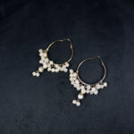 Jami Bead-M EHPZ-1 A-002