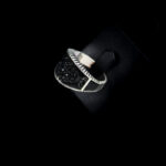 zs_8march15