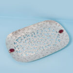 ANIS-CUTWORK-TRAY-GRAND-V1-002