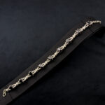 Bashshar Bracelet-Bk-8 BCC-2 A-003